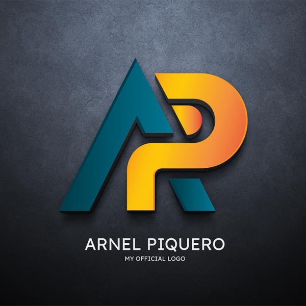 Arnel Piquero