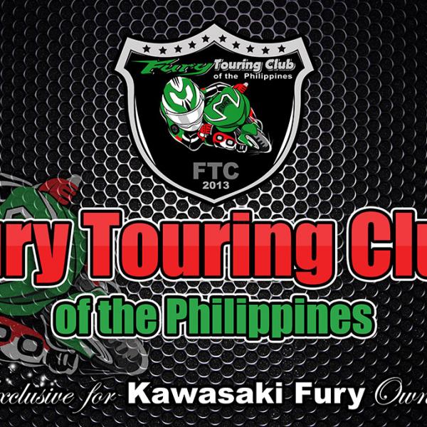 FTC Banner Prints